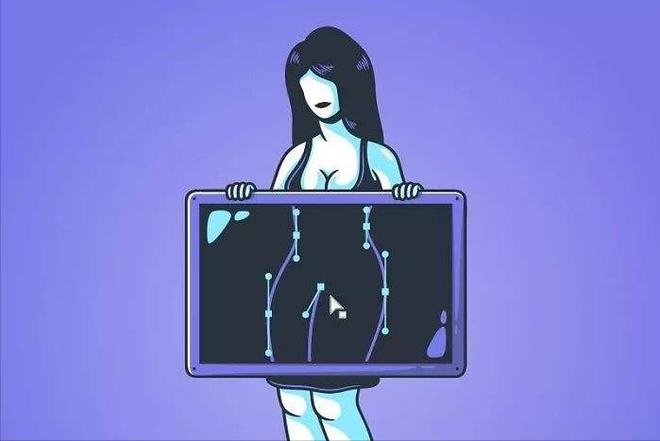 成人h小游戏手机在线_成人h小游戏手机在线_成人h小游戏手机在线