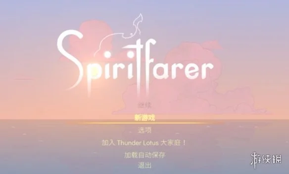 手机游戏推荐_spirit 手机游戏_手机游戏手游