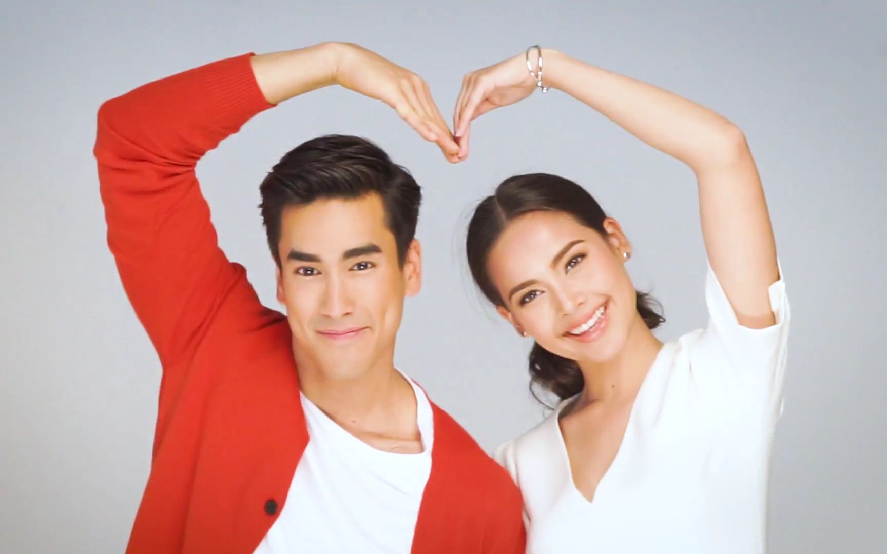 nadech手机游戏-Nadech 手机游戏：色彩斑斓的冒险