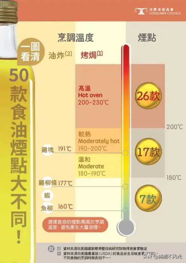 p20手机玩游戏会卡吗_手机玩游戏会使手机卡吗_玩游戏手机会不会卡