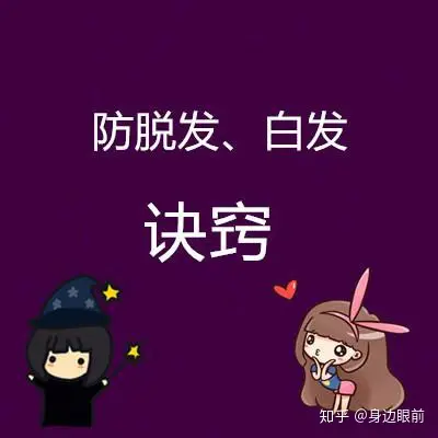 打印机驱动精灵怎么能安装上_驱动精灵怎么安装打印机驱动_驱动打印精灵机安装失败