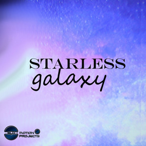 三国志单机版手机游戏_starless游戏手机版_圆规小姐游戏正版手机游戏