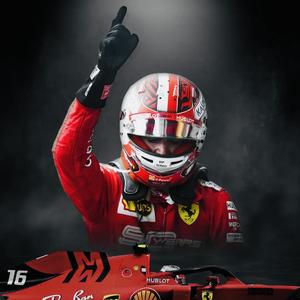 f12016游戏手机版视频-F12016 手机版游戏：速度与