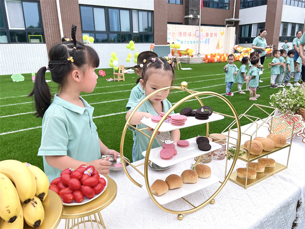 宝宝做饭手机游戏推荐_宝宝厨房学做饭的游戏_做饭的儿童游戏