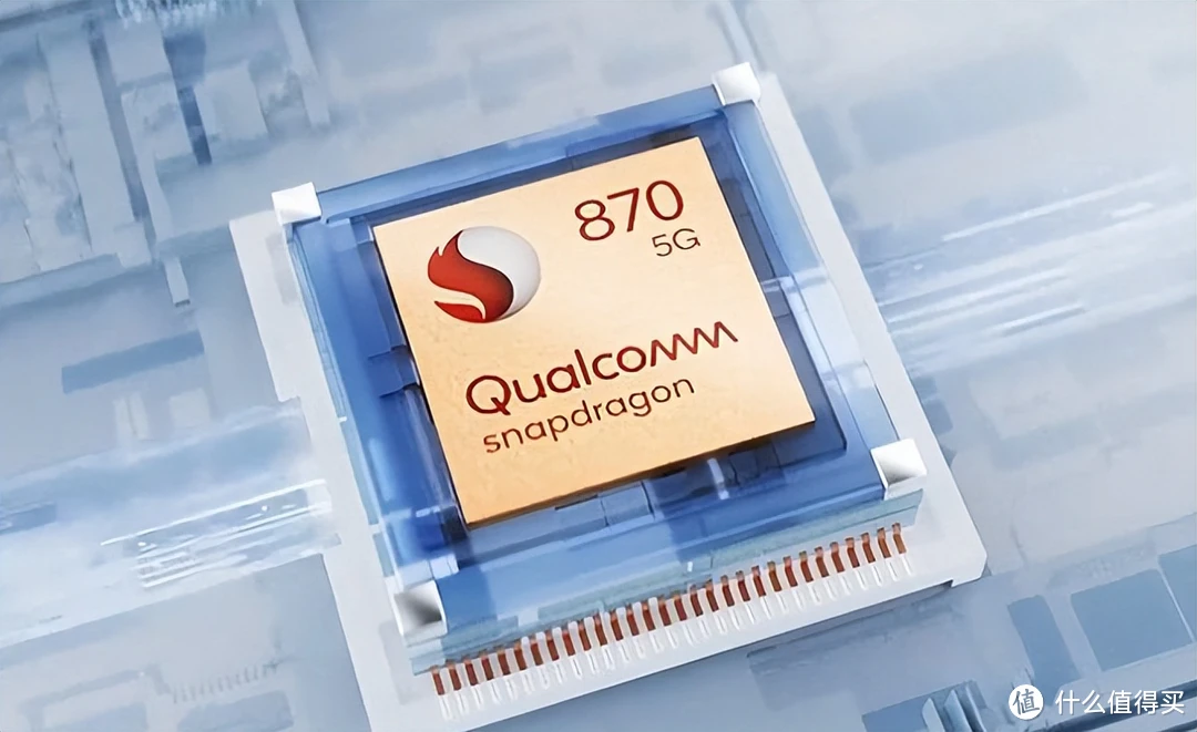 高通骁龙7gen1处理器_高通骁龙7nm_高通骁龙7系列芯片