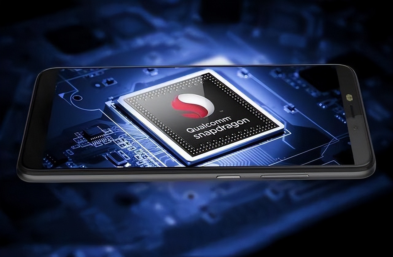 高通骁龙7gen1处理器_高通骁龙7nm_高通骁龙7系列芯片
