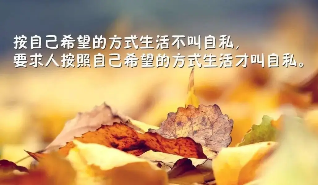 春咲_春咲_春咲