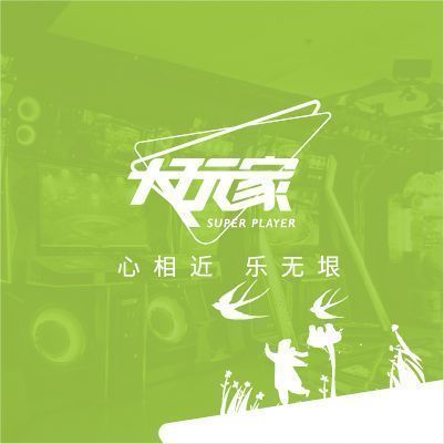 电玩奔驰宝马游戏手机版_宝马奔驰电玩版手机游戏能玩吗_手机版的奔驰宝马游戏电玩