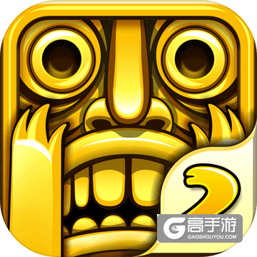 手机qq能玩游戏吗_qq游戏能手机游戏吗_qq游戏和手机互通吗