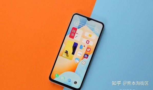 1000以下什么手机性价比好_推荐性价不错的htc手机_大理游戏手机性价比