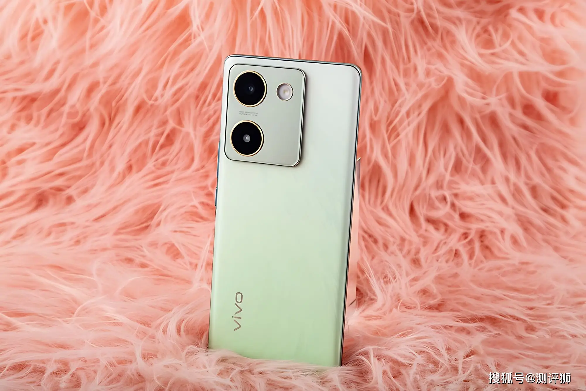 vivo手机游戏政策-vivo 手机游戏政策引用户不满，广告
