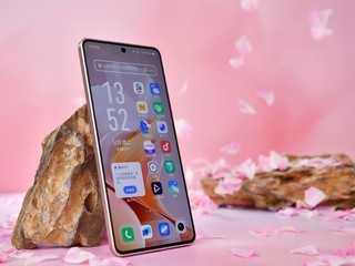 游戏手机vivo_vivoiq游戏手机_vivo手机游戏政策
