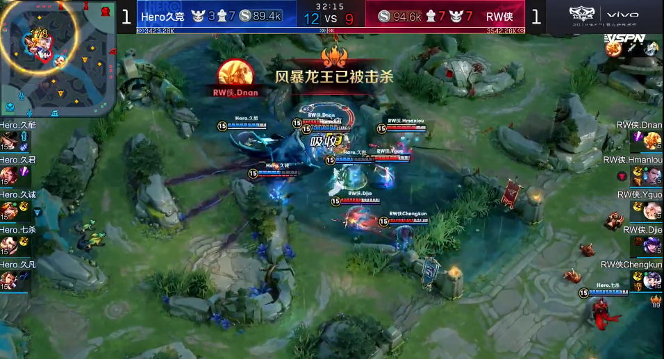 侠玩下载_rw侠手机游戏_侠游手游下载