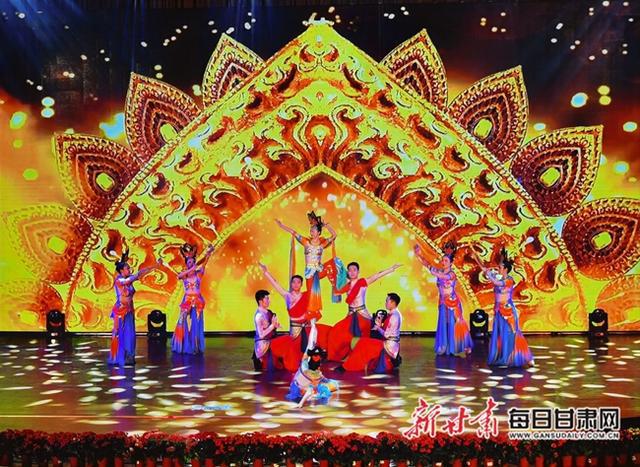 津湖电影结局_津湖主演_《长津湖》电影在线观看完整版