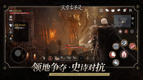 酷酷手游下载_超酷flv手机版下载_超酷手机游戏下载中心