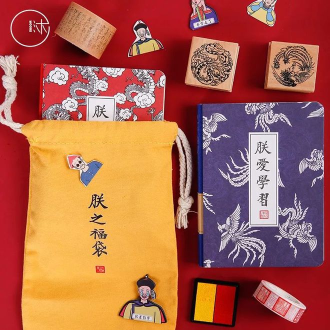 手机游戏机推荐排名_手机游戏平台_overrapid手机游戏