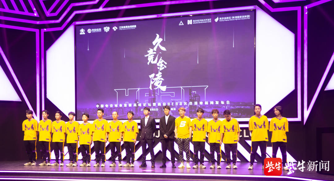 高度自由游戏手机版_高度自由建造的手游_高度自由建造手机游戏平台