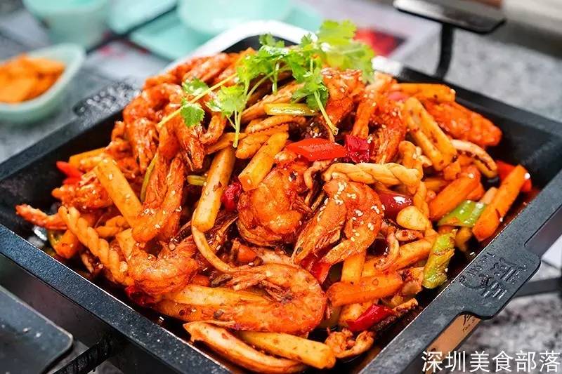 无神世界中的神明活动吧_无神世界中的_手游无神之界