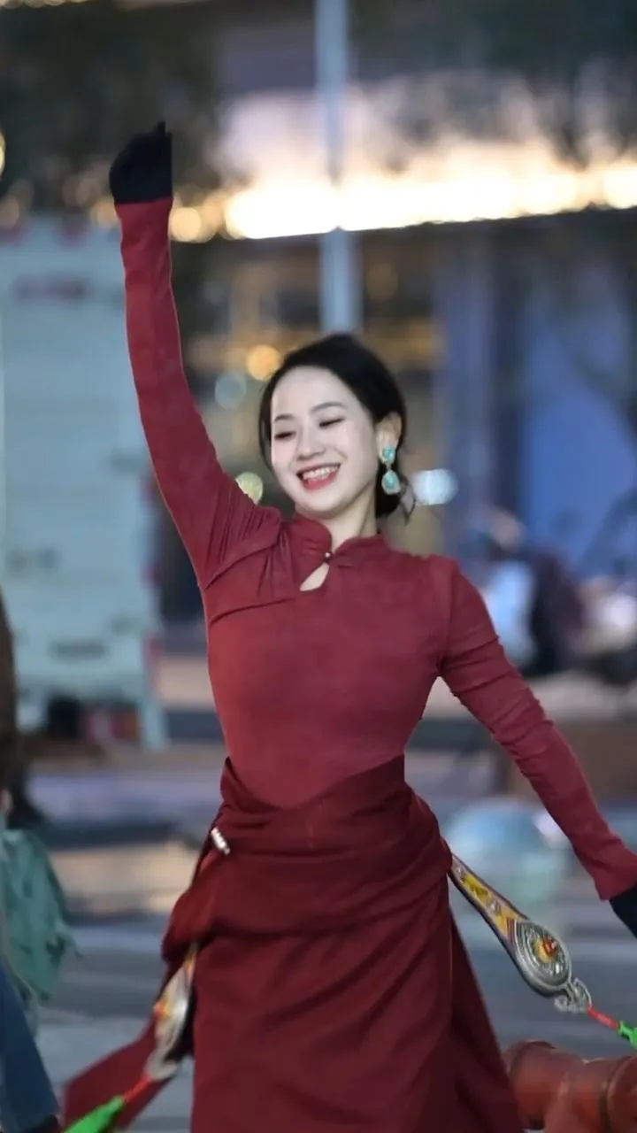 看得见的女孩_看得见女孩第二季什么时候_看得见女孩结局