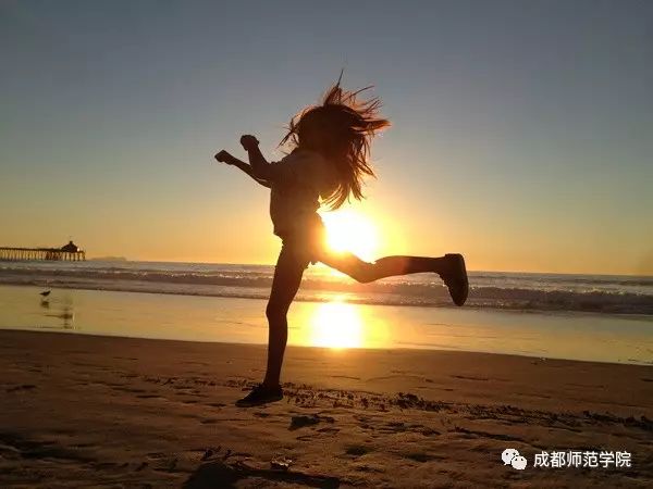 超级少年霸王：用勇气与智慧挥洒青春热血的故事