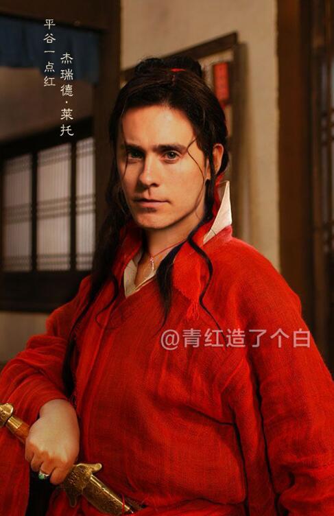 武林外传十年称号_武林外传十年之约任务流程_武林外传端游十年之约任务流程