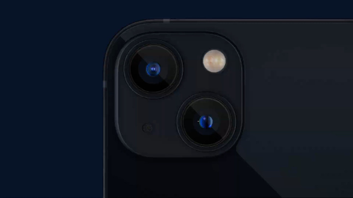 苹果13mini手机价格和图片_苹果迷你13手机图片及价格_iphone13mini报价