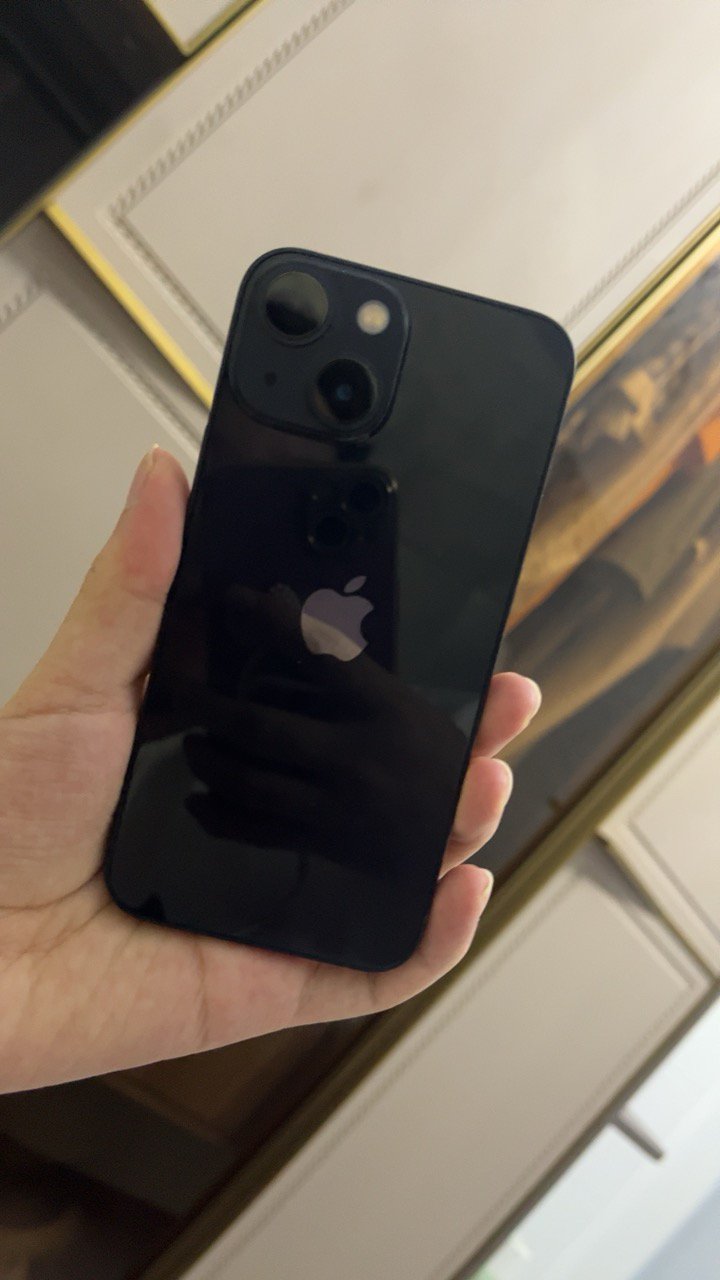 iphone13mini报价_苹果13mini手机价格和图片_苹果迷你13手机图片及价格