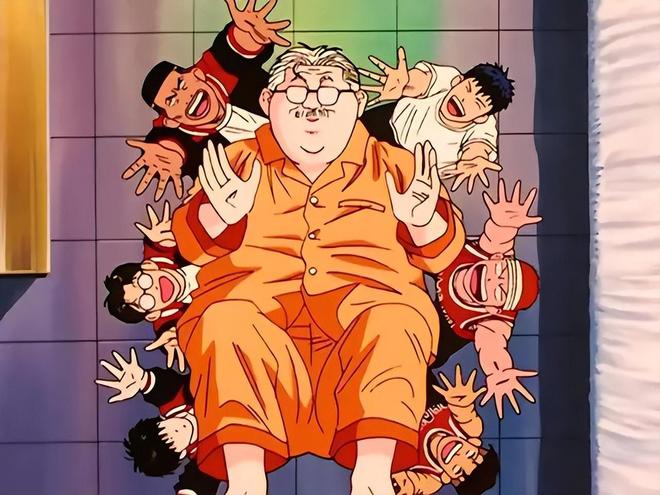 灌篮高手动漫电影版2022免费观看-灌篮高手电影版 2022