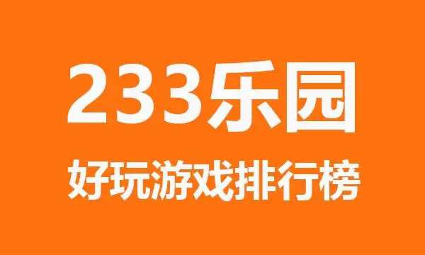 豫中地区是哪几个地方_k7豫游游戏中心手机版_豫中一app官方