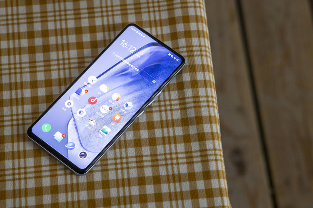 vivo ipoo游戏手机_手机游戏推荐_手机游戏捕鱼