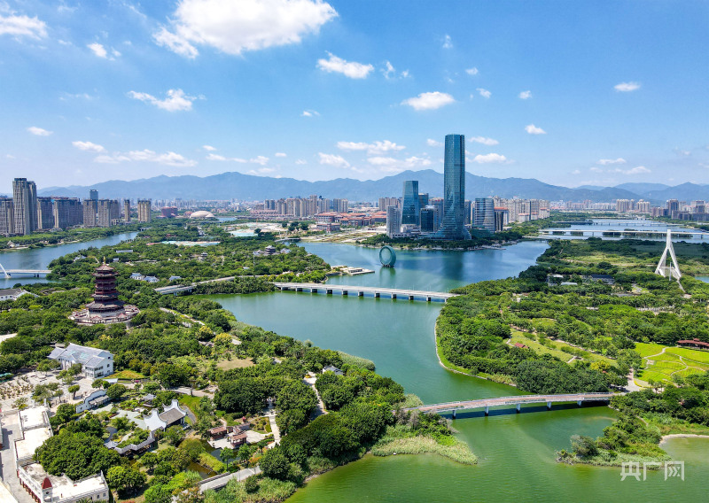 大型手游时代_大时代手机游戏_时代手机游戏大全破解版