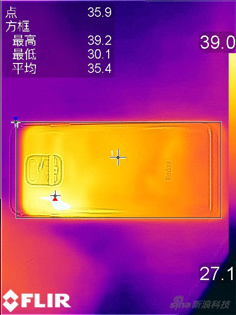 天玑7200跑多少分安兔兔_天玑7200跑多少分安兔兔_天玑7200跑多少分安兔兔