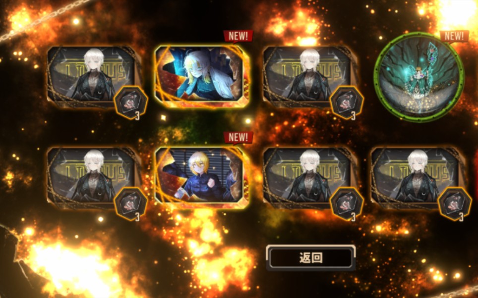 浮士德手机版游戏_浮士德游戏在线_浮士德游戏2百度百科