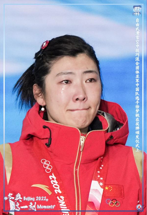 吉安娜的吊坠_魔兽世界吉安娜的吊坠怎么获得_吉安娜的坠饰