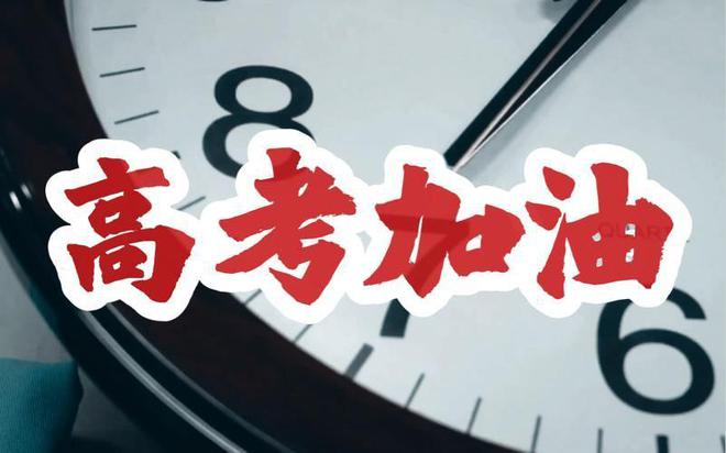 吉安娜的吊坠_吉安娜的坠饰_魔兽世界吉安娜的吊坠怎么获得