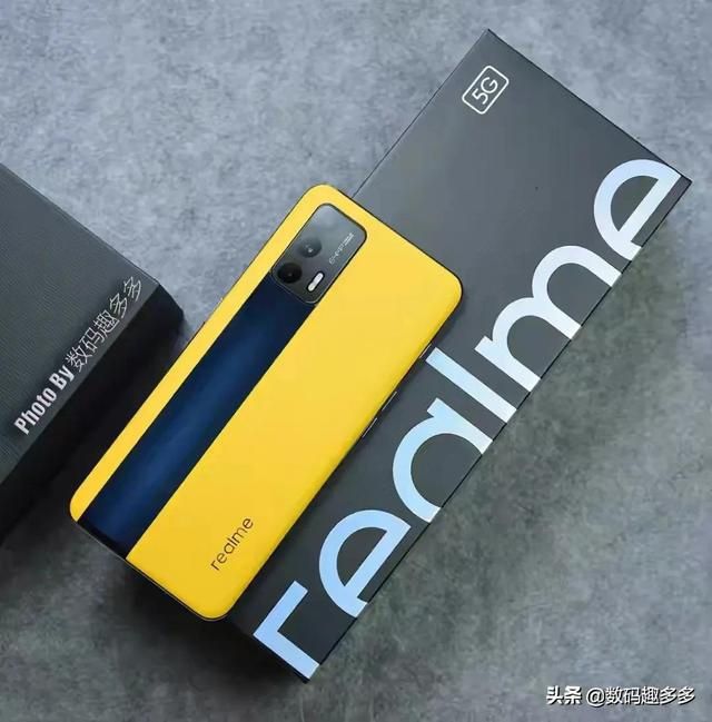 618高性能游戏手机推荐-618 大促游戏手机推荐：高刷新率