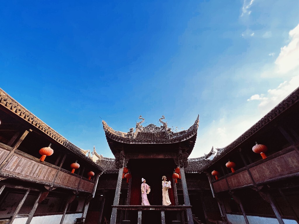 同盾网络科技_崇仁同城游戏打盾手机_同盾科技电话