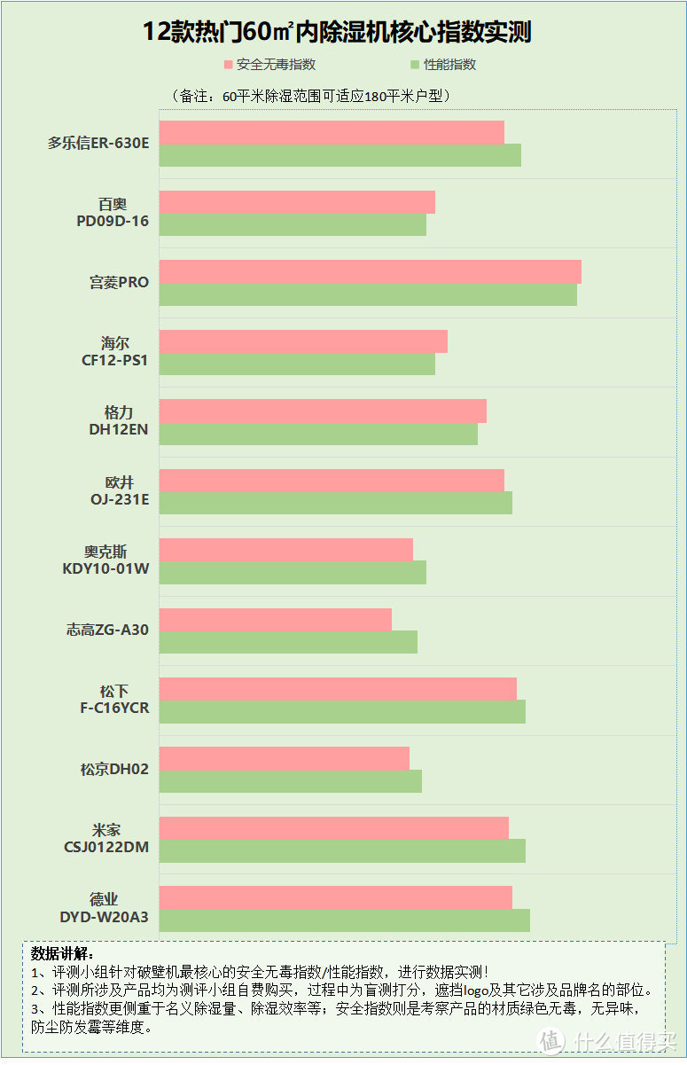 屎币最新价格今日行情-屎币价格狂飙，小散户心跳加速，警惕背后