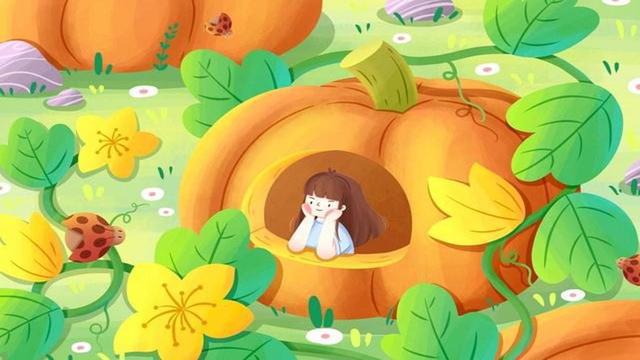 冰封游戏手机看-手机游戏：在冰霜季节里的温暖避风港与无尽冒险