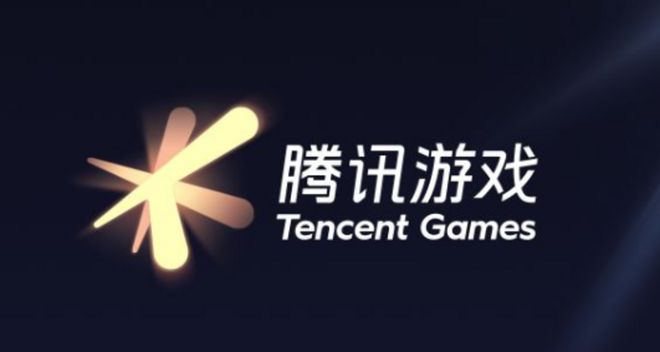 竞技叫手机游戏人物叫什么_多人的竞技手机游戏叫什么_竞技叫手机游戏人怎么玩
