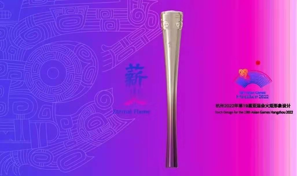 hangame手机游戏_手机qq游戏斗地主_手机大型游戏