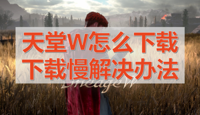 ns测试速度快下载慢_switch速度_ns游戏机手机下载速度