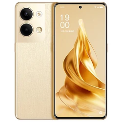 oopo新款游戏手机_新款手机游戏排行榜_0ppo游戏手机最新款