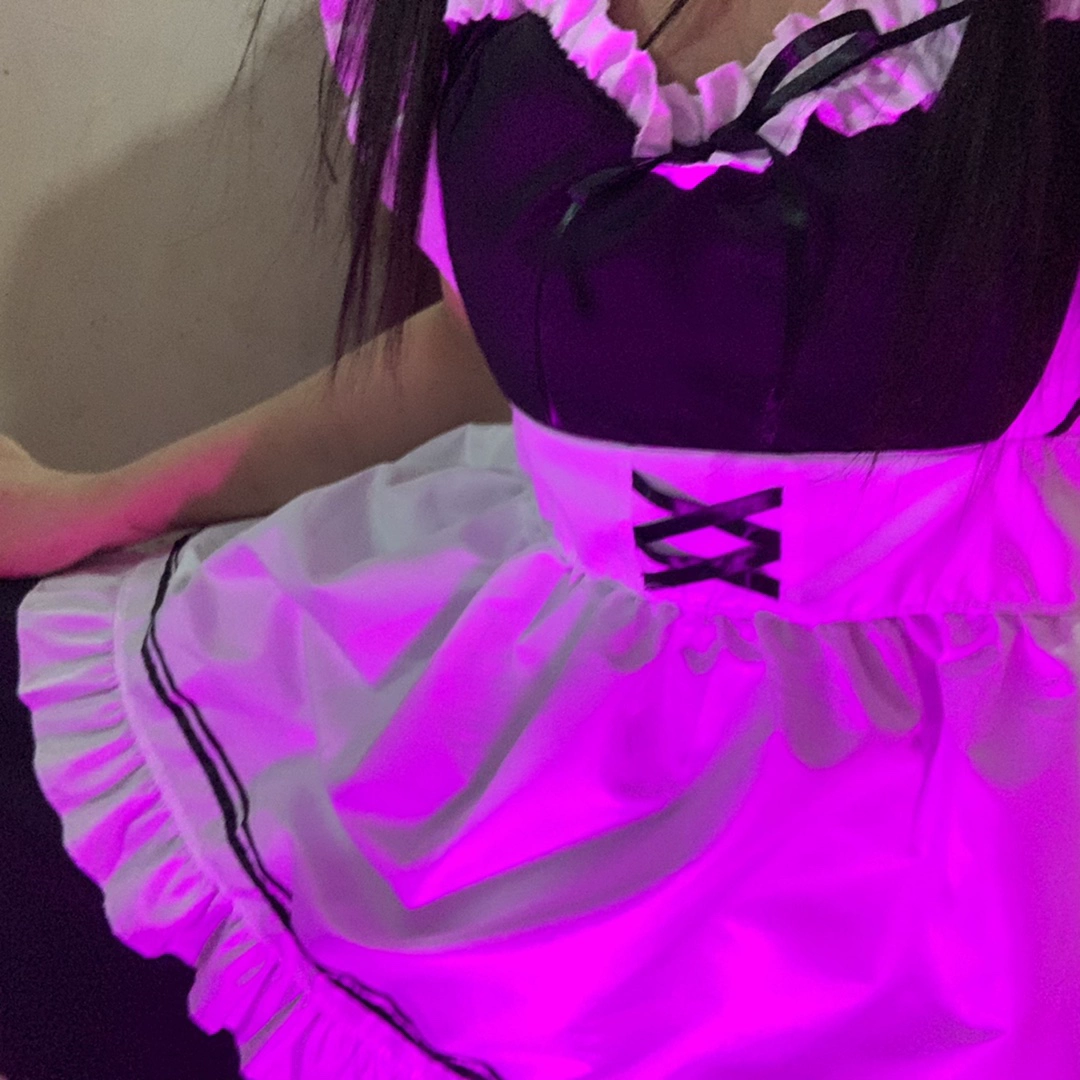 首页闷骚寡妇_首页闷骚寡妇_首页闷骚寡妇