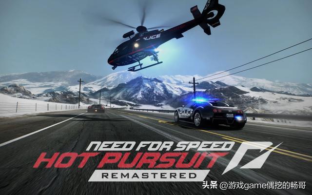reddead手机游戏-RedDead 手机游戏：画面绝美、