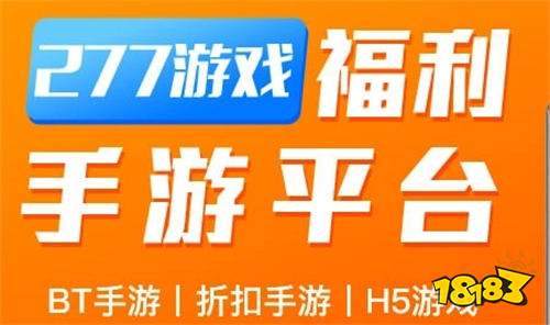 不能回合制的手机游戏推荐_最良心的回合制手游推荐_推荐几个回合制的手游
