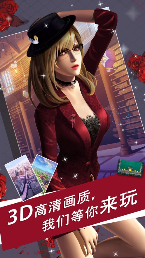 梦与叶樱_梦与叶樱_梦与叶樱