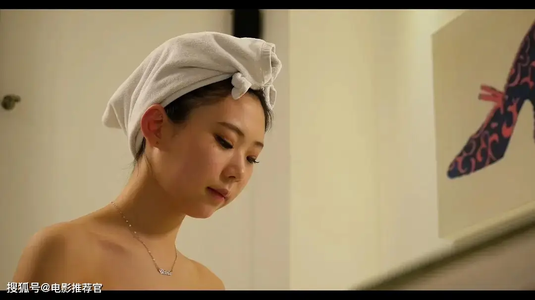 18禁女友游戏手机版_18禁女友游戏手机版_18禁女友游戏手机版