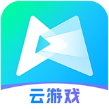 手机游戏云游戏_云游戏平台手机_xgpu 云游戏手机
