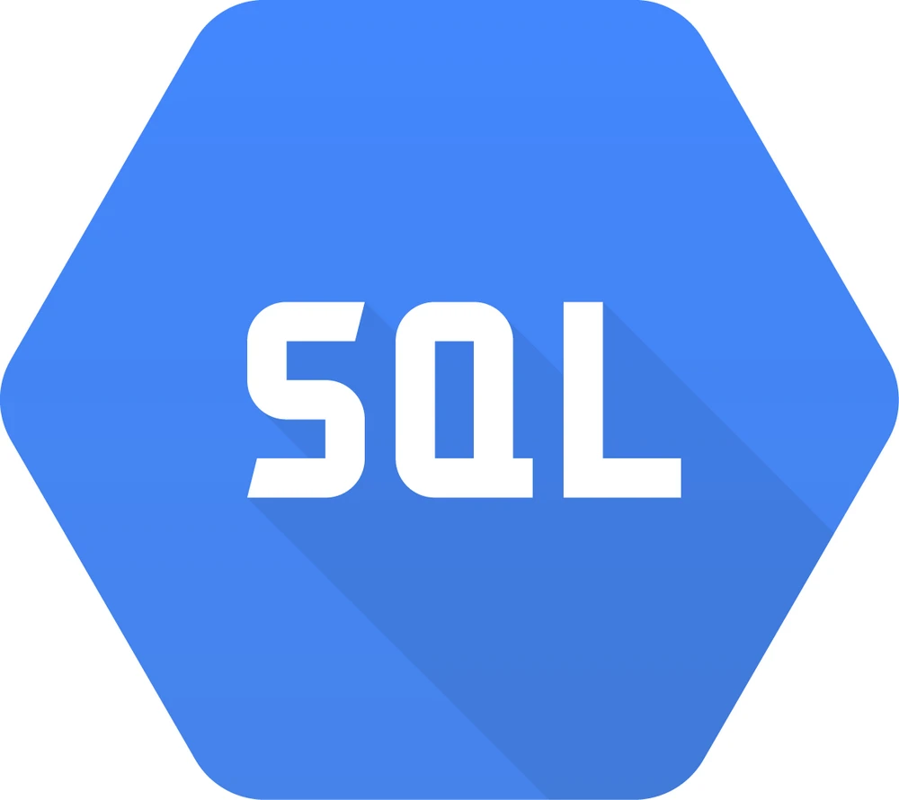 批量修改sql-批量修改 SQL：技术与耐心的双重挑战